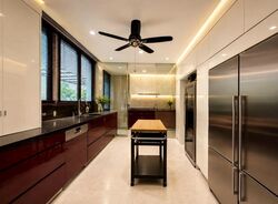 Faber Hills (D5), Semi-Detached #591952971